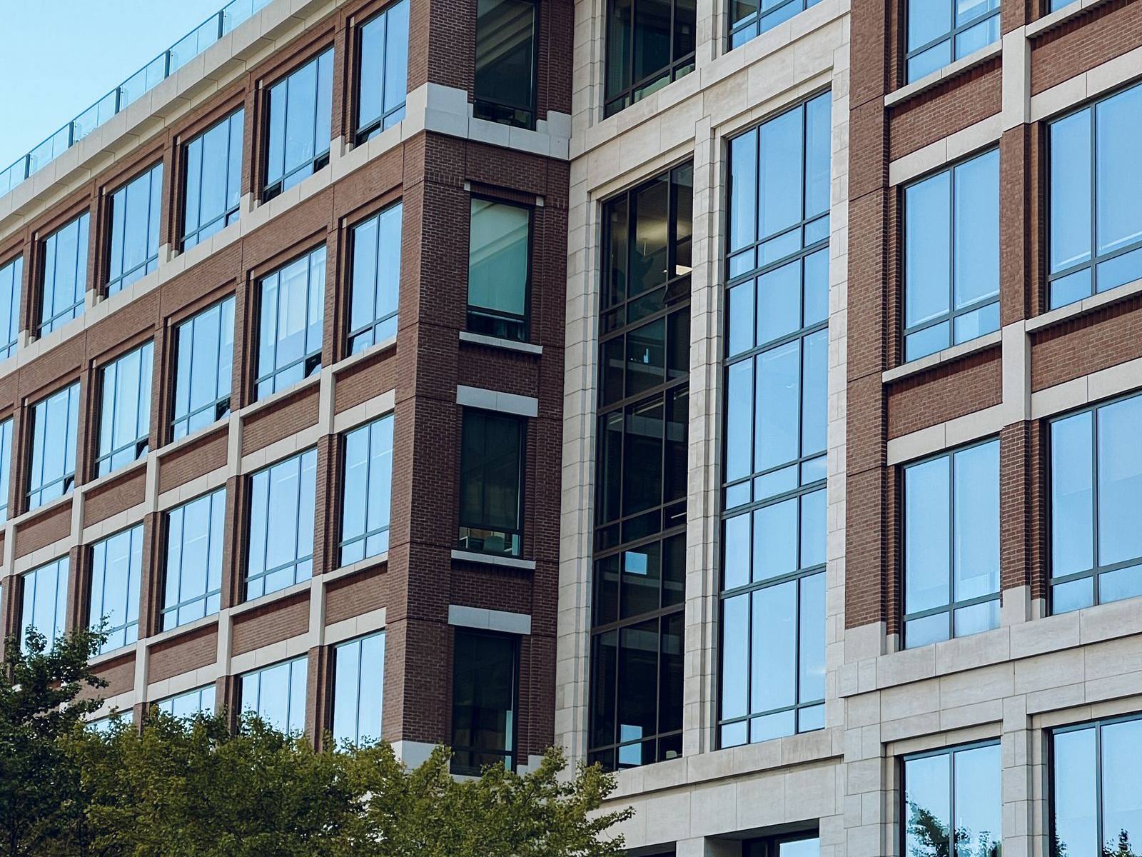 Commercial HVAC service in Livermore