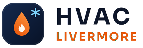 Livermore HVAC